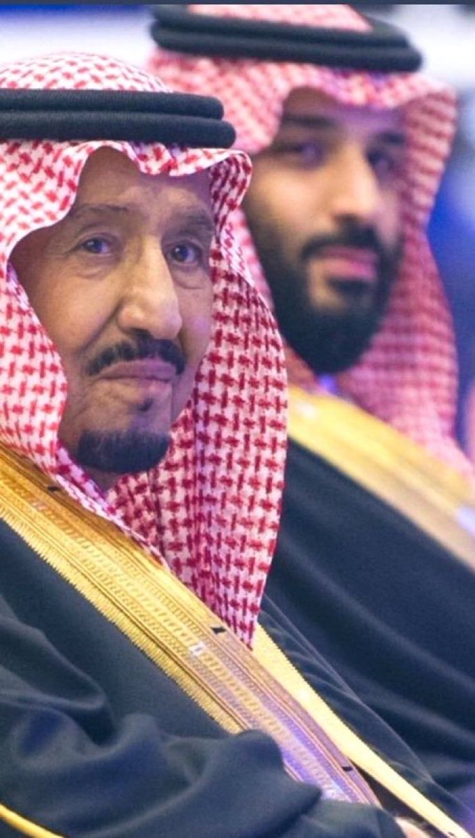 mkhamaj's tweet photo. اللهم ادم عز قيادتنا وسدّدهم وانصرهم وأدم عز بلادنا وأمنها واستقرارها واحفظ رجال امننا وانصرهم واجعل هذا البلد امناً مطمئناً امنون مطمئنون بفضل الله ثم بقياداتنا ورجال امننا 🇸🇦 https://t.co/RwxNET9RAF