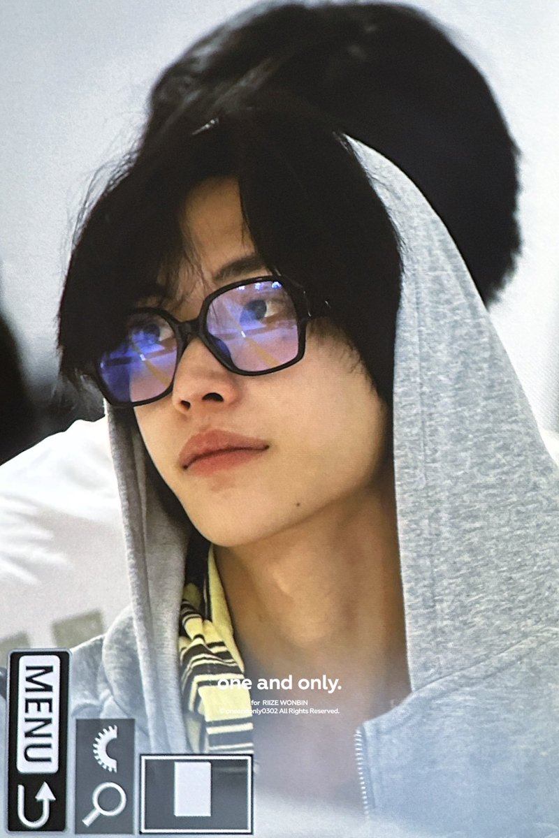 oneandonly0302's tweet photo. 260725 KIX

#RIIZE #라이즈
#원빈 #WONBIN #ウォンビン https://t.co/iKg6vgYWPu