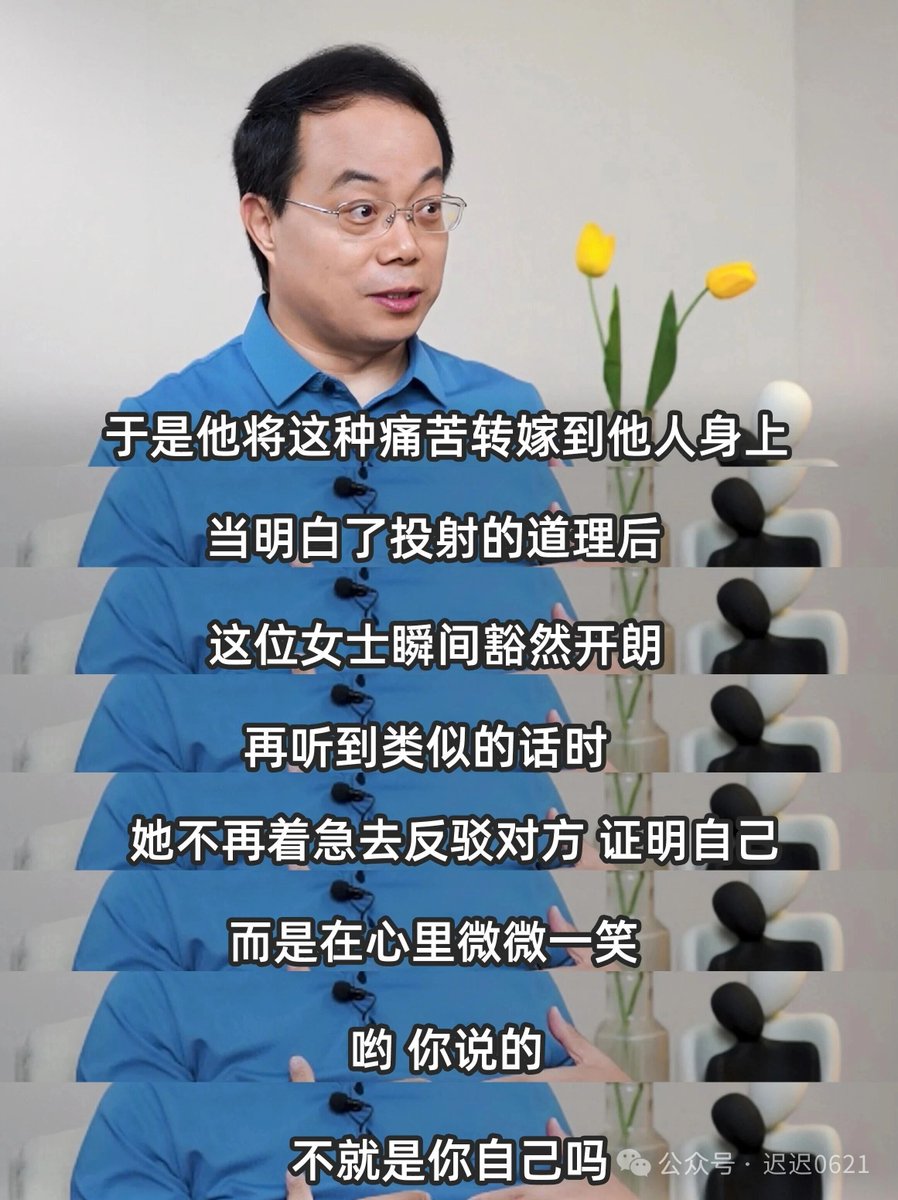 HeQi67's tweet photo. https://t.co/5O4A5Q6e9b
