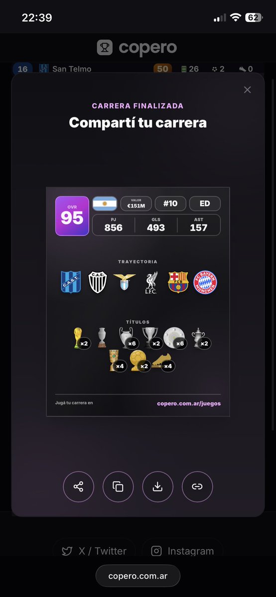 Barcola tweet media