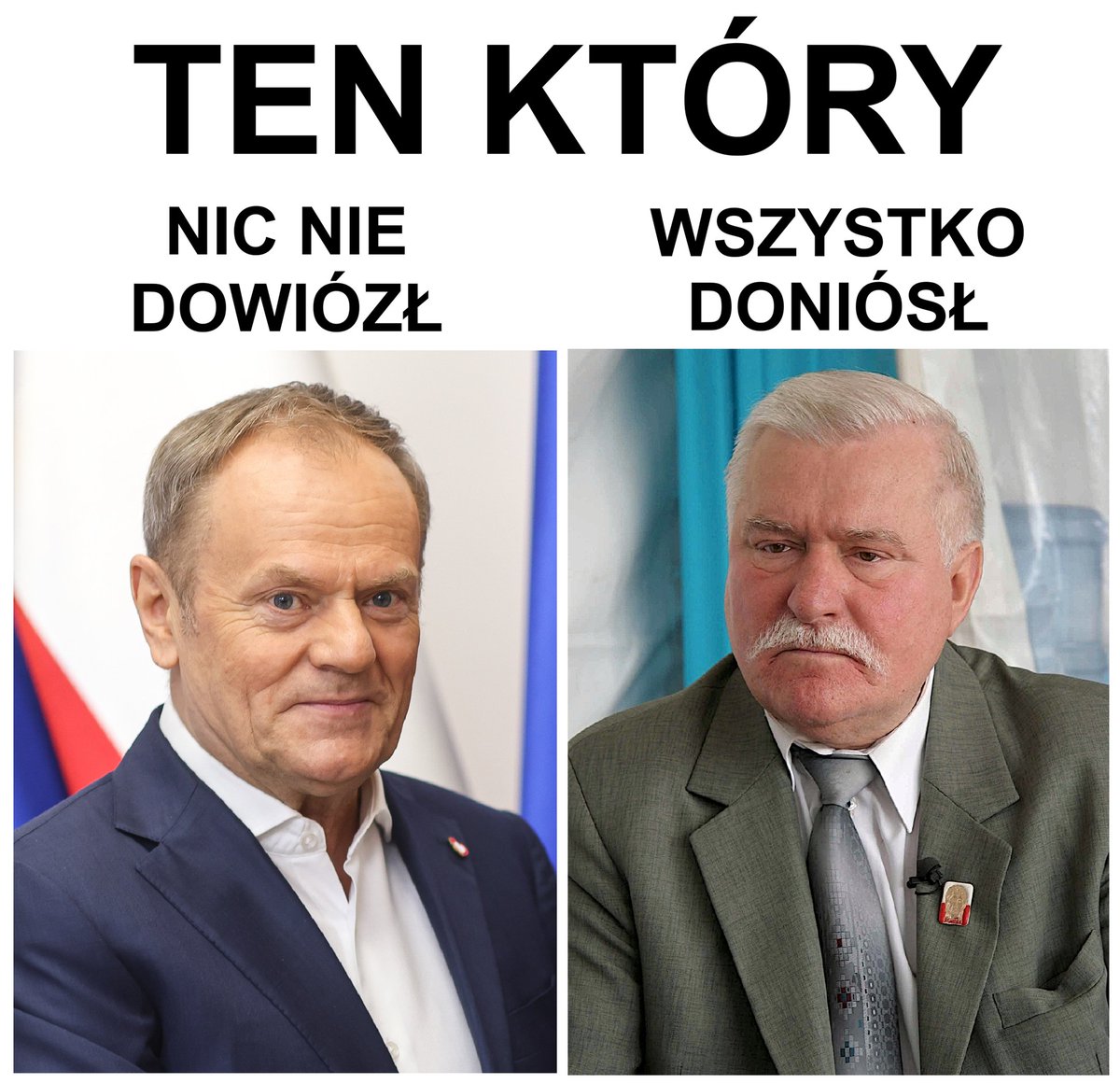 scypion2000's tweet photo. Z cyklu sławni Polacy... https://t.co/N6Qs31tHnn