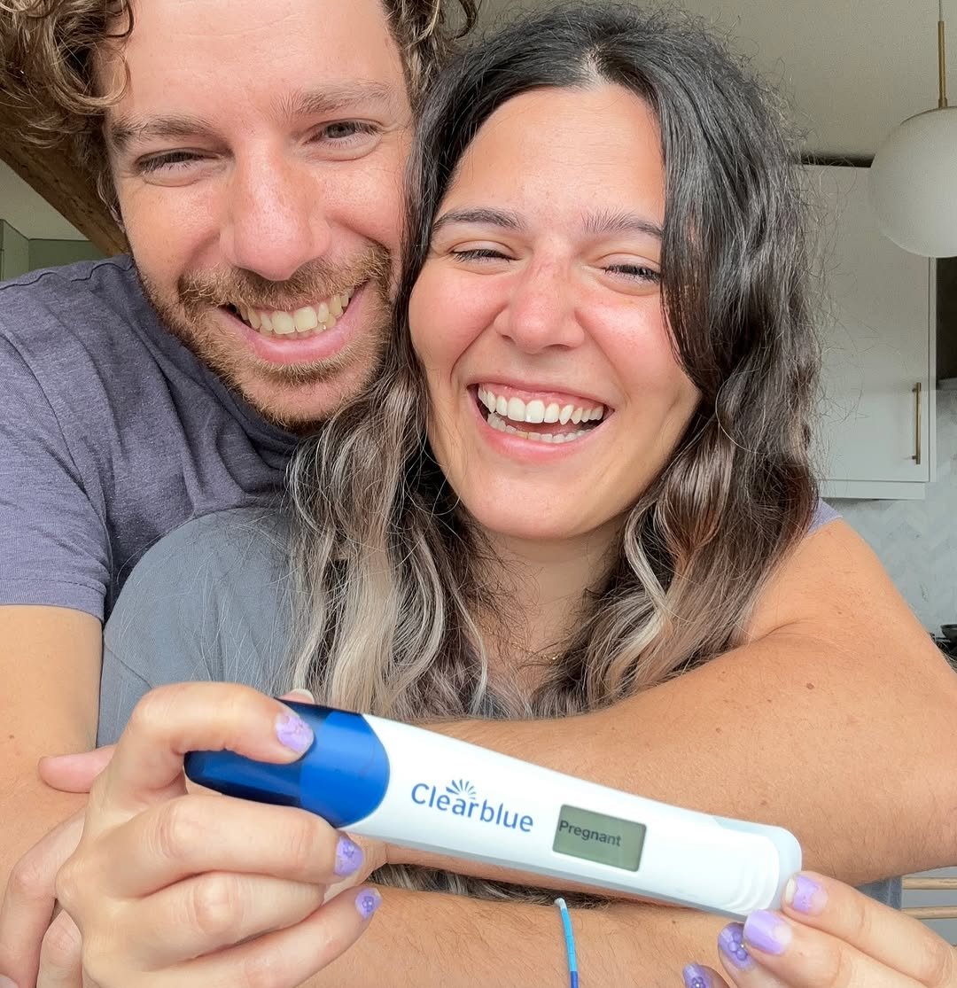 LucaClarke_'s tweet photo. Una vida llena de amor, felicidad y salud
Rezamos y oramos por vos Caro Trippar 
✨🙏🏻 https://t.co/U4hiHwXc0J