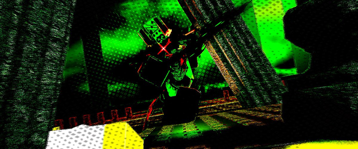 ploxitheplox23's tweet photo. 1x1x1x1 render remake
#roblox #forsaken https://t.co/r7UESt1sij