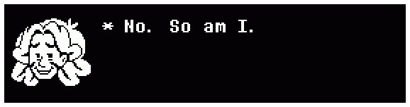 Flowey tweet media
