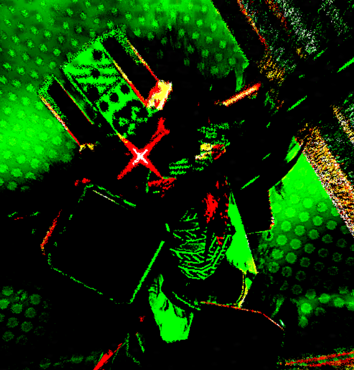 ploxitheplox23's tweet photo. 1x1x1x1 render remake
#roblox #forsaken https://t.co/r7UESt1sij