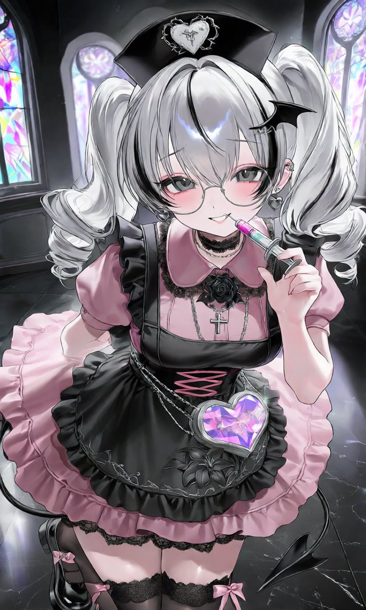 釜 tweet media