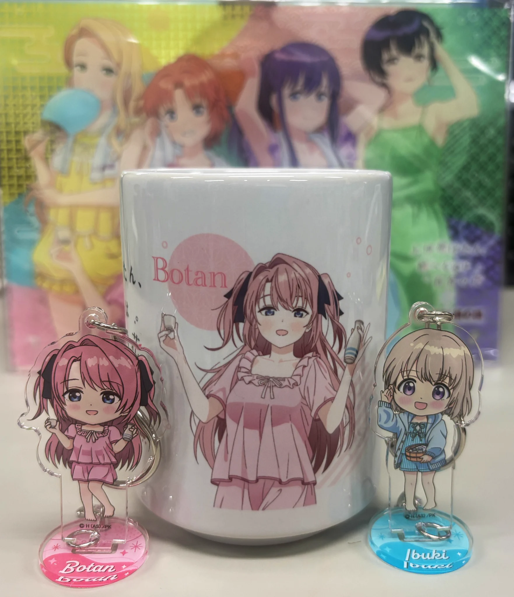 かにさん on X: 