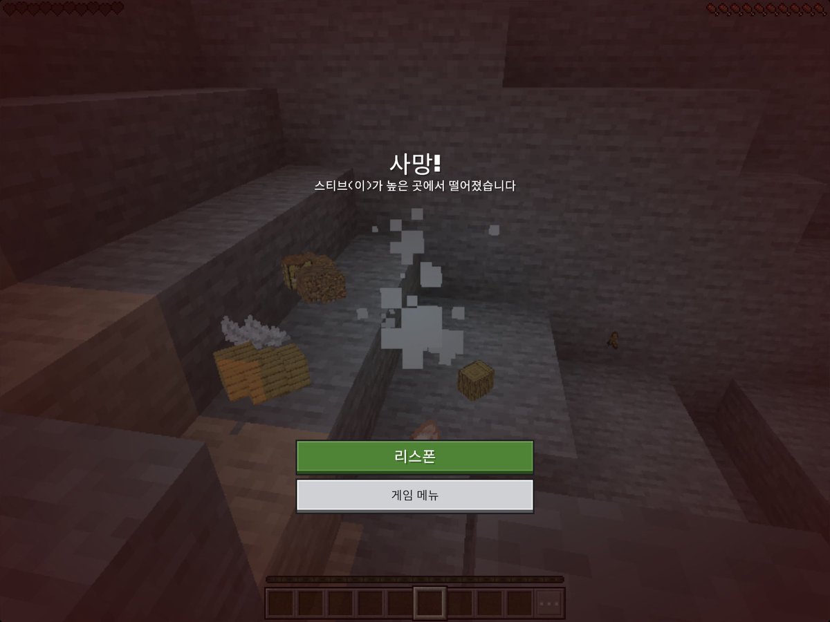 samyy322's tweet photo. 안해 https://t.co/irS5gdbQZa
