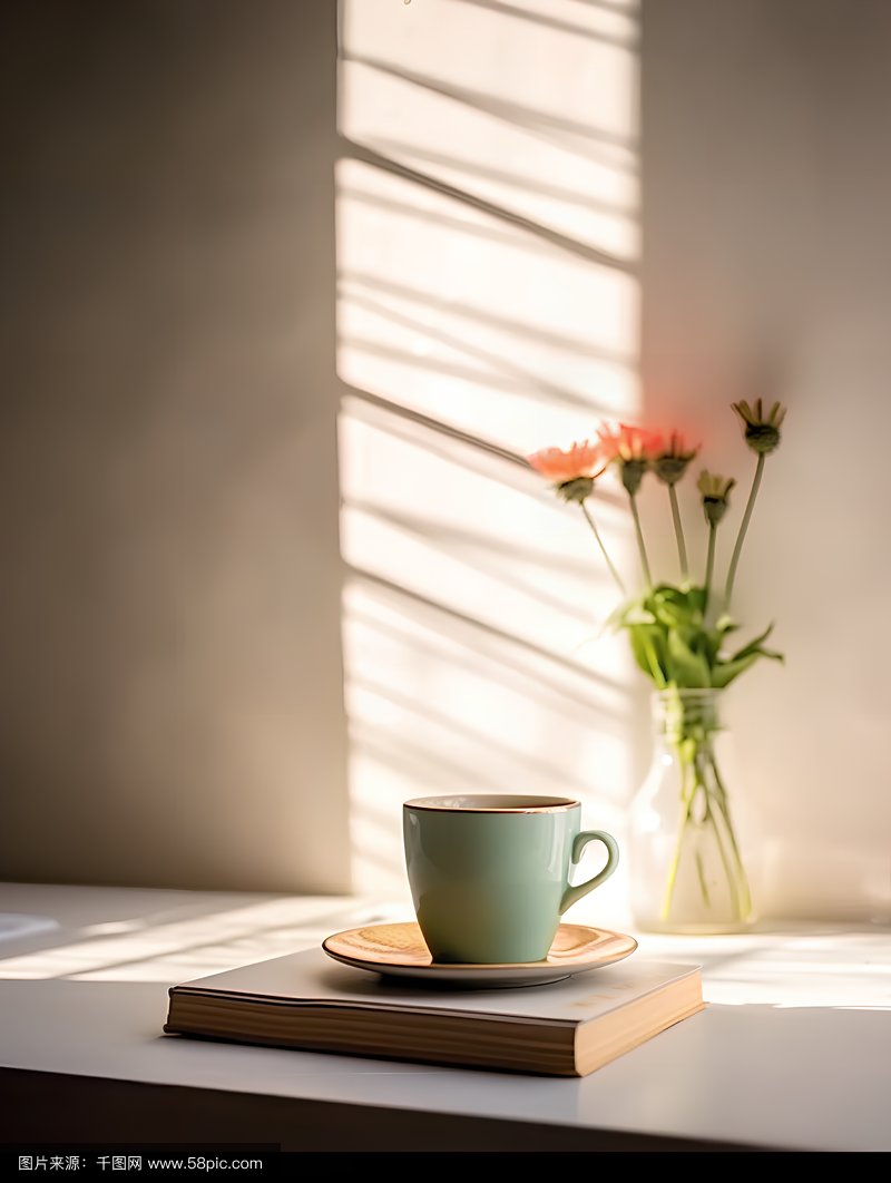 h1dden8's tweet photo. Adjust your rest schedule a little bit daily, avoid staying up late, and get up early to keep your body in good shape. Small changes bring big health benefits. https://t.co/eTFDGUuXnl