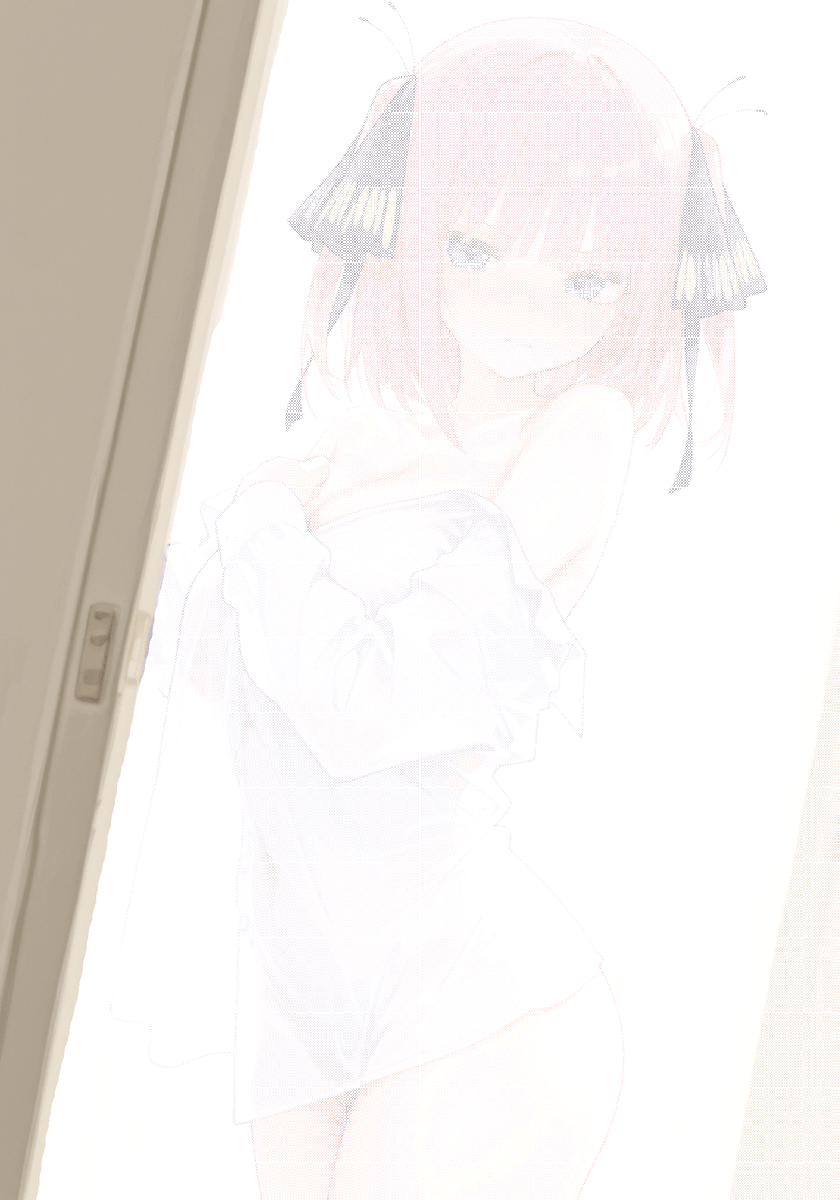 AshbornAnime's tweet photo. Long tap for… Take this! https://t.co/keTJMCKBtN