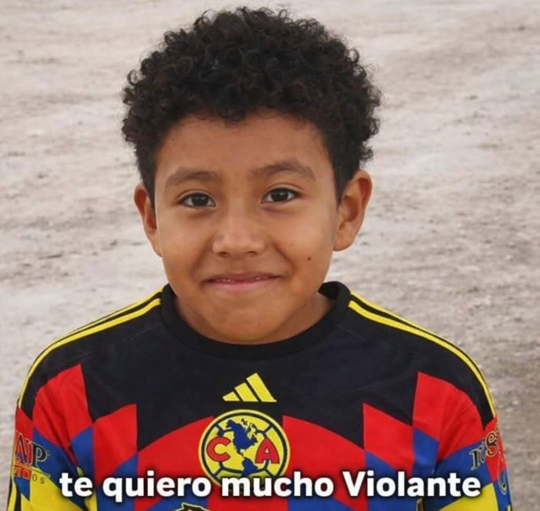 DazRamrezMaxim1's tweet photo. @ClubAmerica El tiene un plan https://t.co/JZF2Tvo7Wk