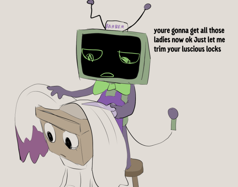 crakheglim's tweet photo. https://t.co/02IyYF4IFi
