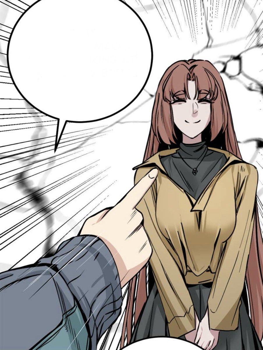 PAINFULMAJESTY's tweet photo. 󠇰

“  See how much nicer it feels when you confess?  ” https://t.co/aCplKIUDwQ
