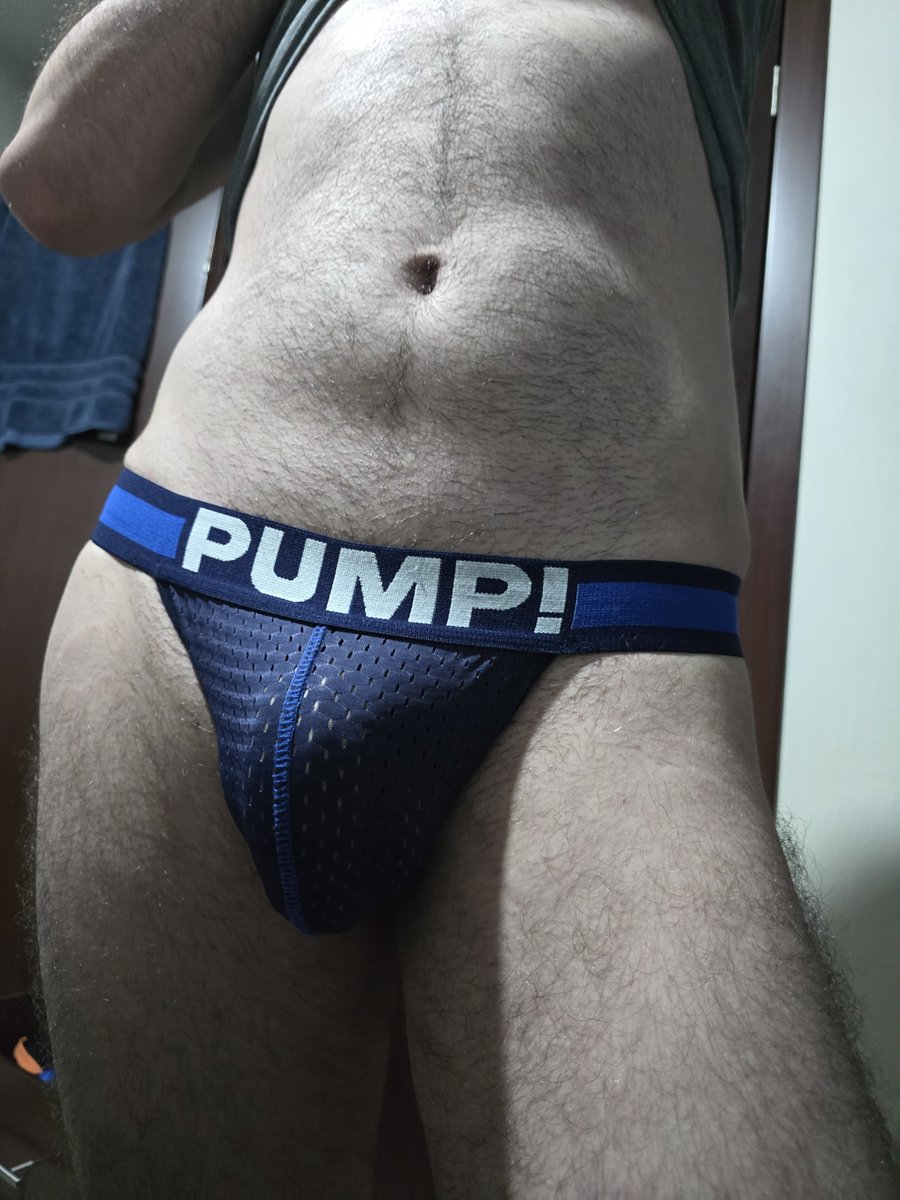 123456789Jef's tweet photo. #gay #chudai
#gaygdl https://t.co/NTsM4HvyYC
