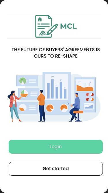 total_vdo's tweet photo. Developed Real Estate platform that brings Realtors, Brokers, and Investors onto ONE unified dashboard.
✔️ Buyer/Seller
✔️ Digital Signatures
✔️ Automated Workflows
✔️ Document Management
#PropTech #RealEstate #DigitalSignatures #TechLaunch https://t.co/njMF9ypd1j
