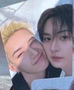 minhoautism's tweet photo. → https://t.co/8czM2ACM7S
