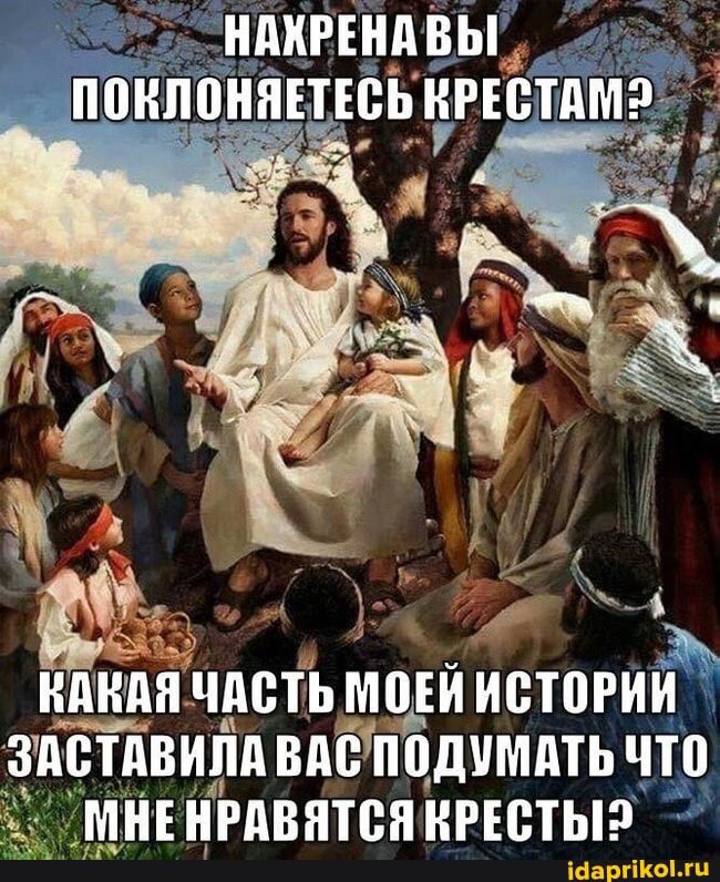 mlch2013's tweet photo. @Elenaprostota https://t.co/ZuoEVLdOSe