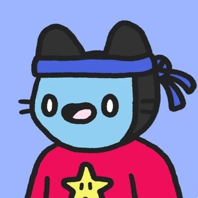 PolyEtherium's tweet photo. Can I get a GM?☀️

If you reply , I'm following you🤝 https://t.co/Wmp253d7HB
