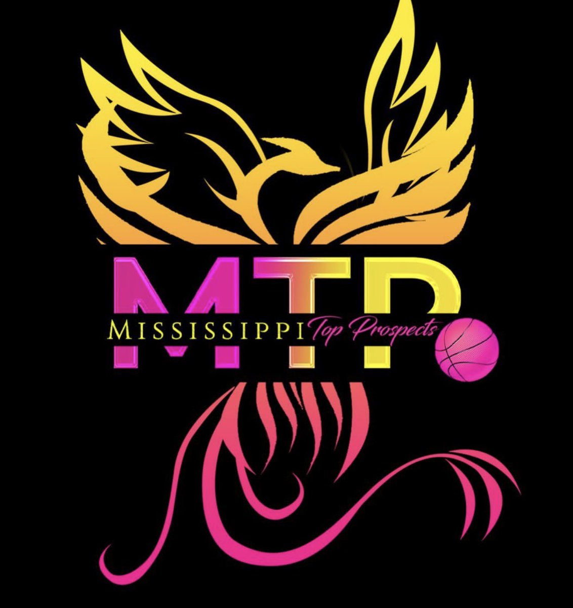 CoachJCMTP's tweet photo. Hamilton, Ohio UARise Nationals Session III will be🔥🔥🔥. College Coaches come checkout MavsElite MTP 2027 July 24-July 27.  Game 1 17U (2027) Pool O - Mavs Elite MTP def. Bluff City Girls Basketball 63-47 @gaprospects12 @Dat_BoiSandMann 
#WinningTheGamesThatMatter✅ https://t.co/vA86njtKA7