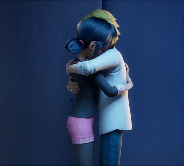 ~ may ~ saw the finale trailer #doomed tweet media