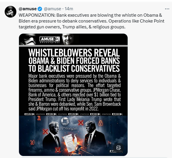 brain_phat's tweet photo. @charise_lee Damn. We caught him doing all this criminal activity. He should go to prison.
https://t.co/etFIdJ2TiY https://t.co/7ALh8iTdsq