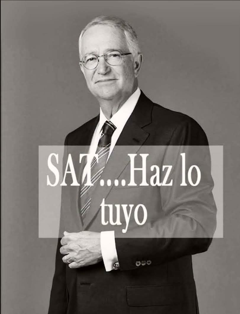 chairo.hdz tweet media