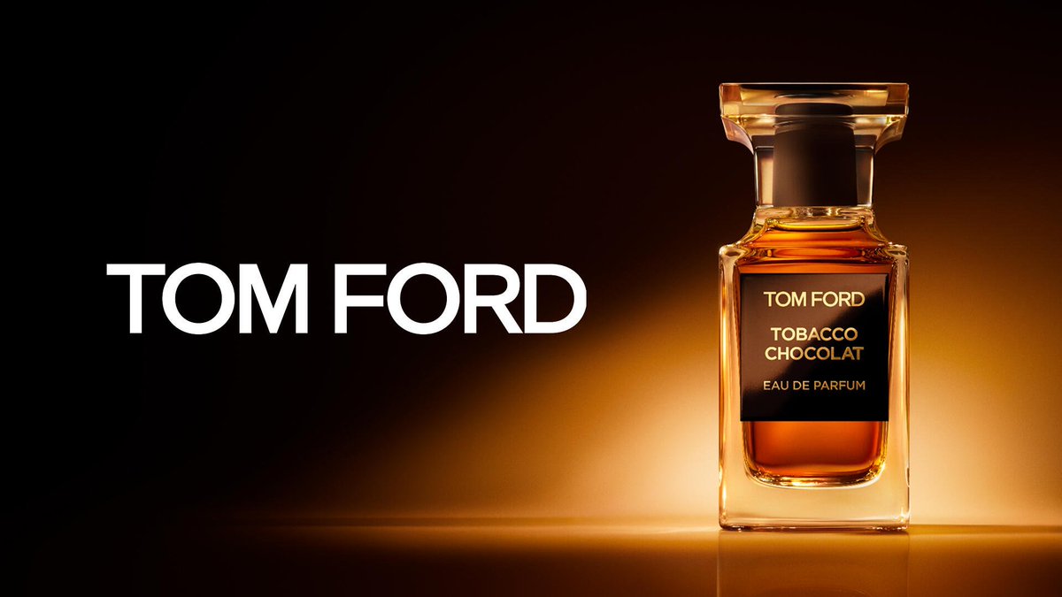 bold tobacco tom ford cologne my scent of today perfectly balanced by a base of dried fruits and woody notes TOM FORD Tobacco Vanille All