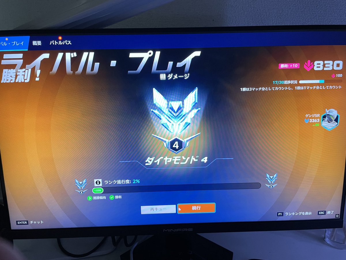 Kagutsuchi_Ry_'s tweet photo. 最近モチベ上がって https://t.co/rKjmClmXGx