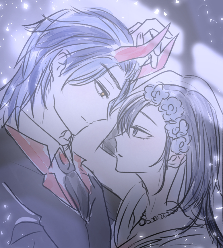 anemone_095's tweet photo. c. _probablylove https://t.co/qhgSaDZcqQ