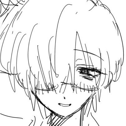 yase__1's tweet photo. https://t.co/rZVSOrdYfr