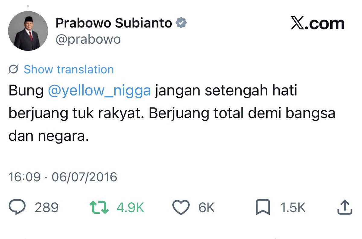 gmrlng's tweet photo. https://t.co/2I6qobl08W
