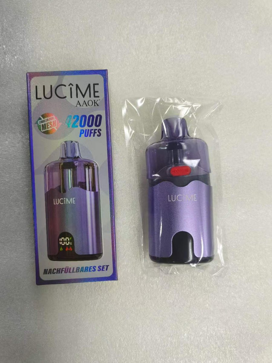 RockyHong0713's tweet photo. Le H-152 est arrivé.  Rechargeable · Certifié TPD Un appareil + deux flacons de 10ml de sels de nicotine. Prix usine : à partir de 4,xx $ Grossiste bienvenu — DM pour les infos  #VapeRechargeable #Pod #CertifiéTPD #StockUE #GrossisteVape #B2BVape #VapeDistributor #Nouveauté https://t.co/yISgSl5HI4