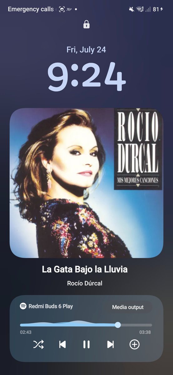 YooJuiice's tweet photo. Mi soundtrack en estos momentos: https://t.co/0ALiW22BC9