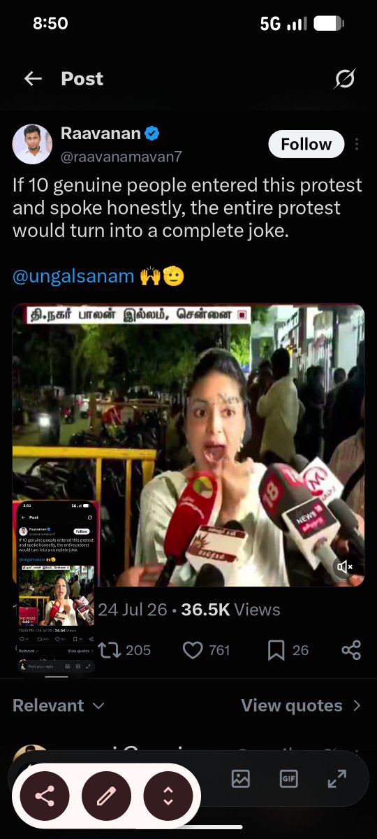 Dr.GB tweet media