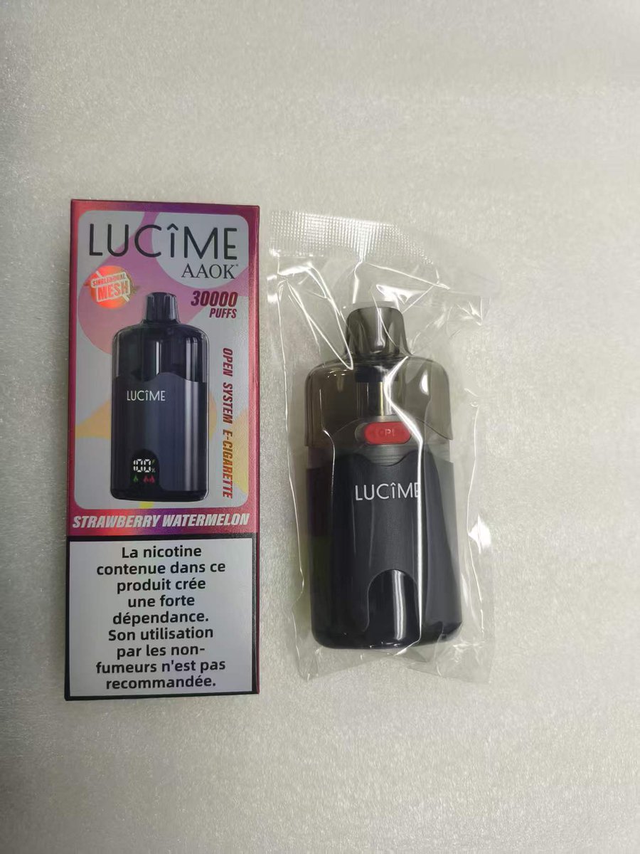 RockyHong0713's tweet photo. Le H-152 est arrivé.  Rechargeable · Certifié TPD Un appareil + deux flacons de 10ml de sels de nicotine. Prix usine : à partir de 4,xx $ Grossiste bienvenu — DM pour les infos  #VapeRechargeable #Pod #CertifiéTPD #StockUE #GrossisteVape #B2BVape #VapeDistributor #Nouveauté https://t.co/yISgSl5HI4