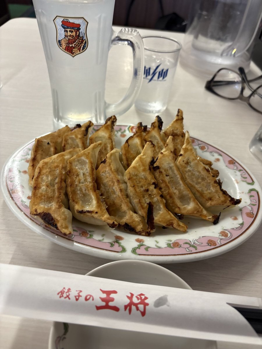 大福ちゃんページです 大福ちゃんページです 大福ちゃん🎏🎌@心を燃やせ on X: