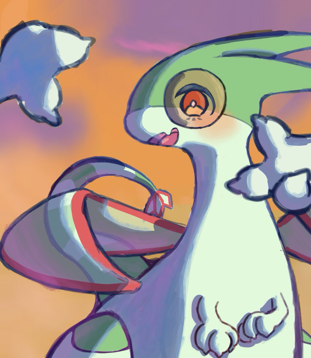 abo_PKMN's tweet photo. 📸 https://t.co/oZ890FBqYy
