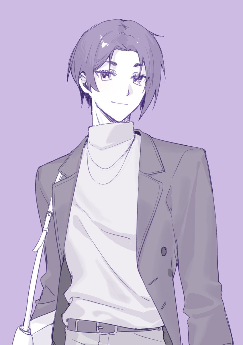 ゆめりん tweet media