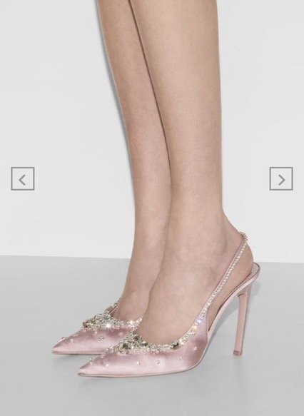 onetruelave's tweet photo. Gucci https://t.co/avupWqzsNI