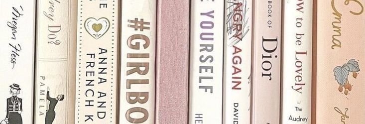 dilaurentisloml's tweet photo. holii amigas soy nueva en #booktw y busco mutis para poder interactuar <3

⊹˚♪ 21, she/her. 
⊹˚♪ fav tropes: enemies to lovers, fake dating, forbidden love, age gap
⊹˚♪ artistas: ts, olivia, ariana g, lana
⊹˚♪ cr: hidden empire

#integracionbooktw https://t.co/CneMZunyfU
