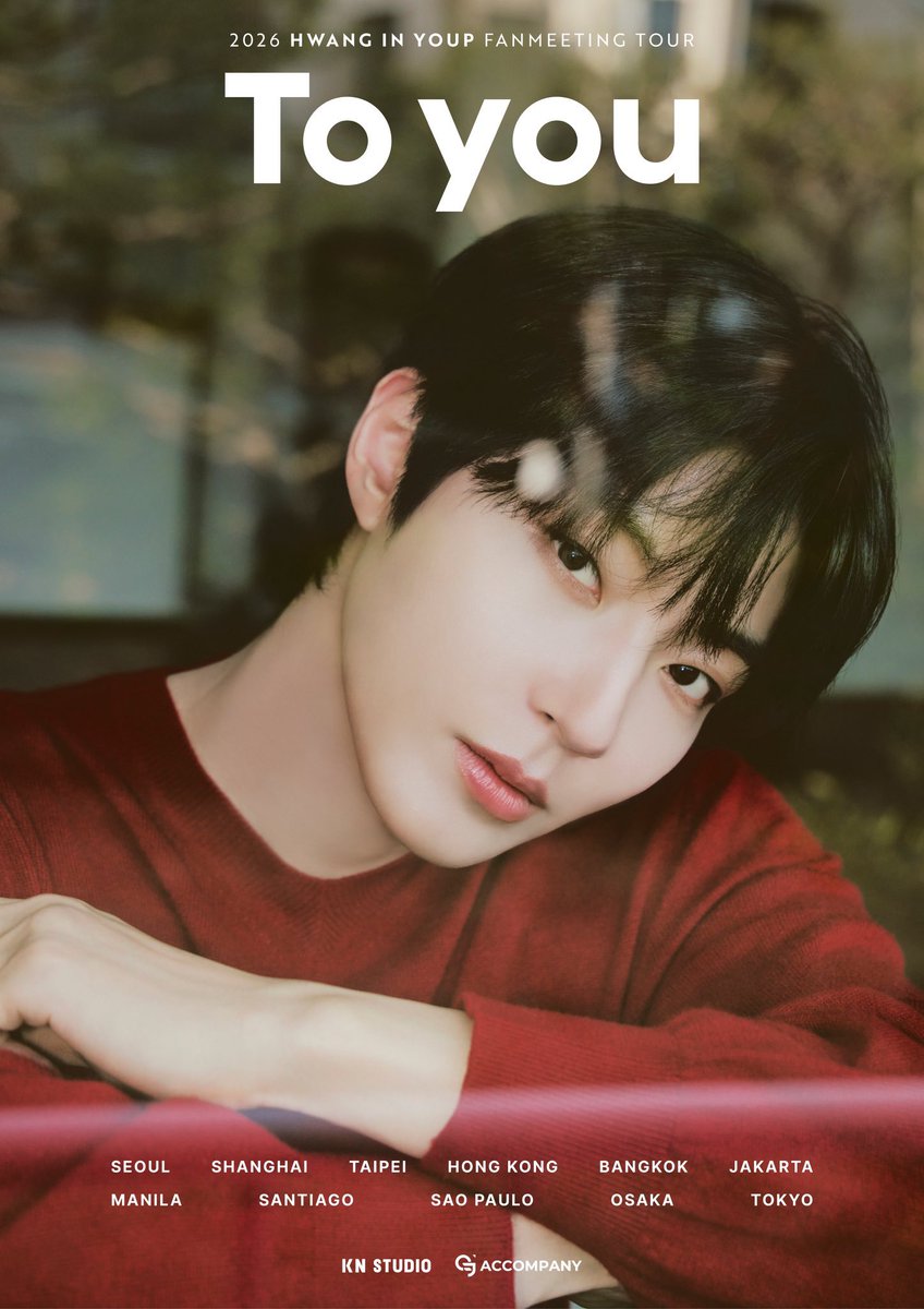 jiwarii_'s tweet photo. OPEN TICKETING SERVICE JASWAR JASTIP HWANG IN YOUP FANMEETING FANMEET TO YOU IN JAKARTA JKT

💃🏼trusted
💃🏼no dp
💃🏼limited slot
💃🏼bayar pas secure
💃🏼data pribadi/admin

🐤DM for details!

t. jastip jaswar wts wtb hwanginyoup jakarta fanmeeting
#To_you #황인엽 #HWANGINYOUP https://t.co/9WOaYDqo6O