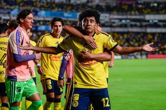 _AndreCA7's tweet photo. Lo del Lamine Yamal mexicano que es? Que bien está jugando https://t.co/WssGlzdbG8