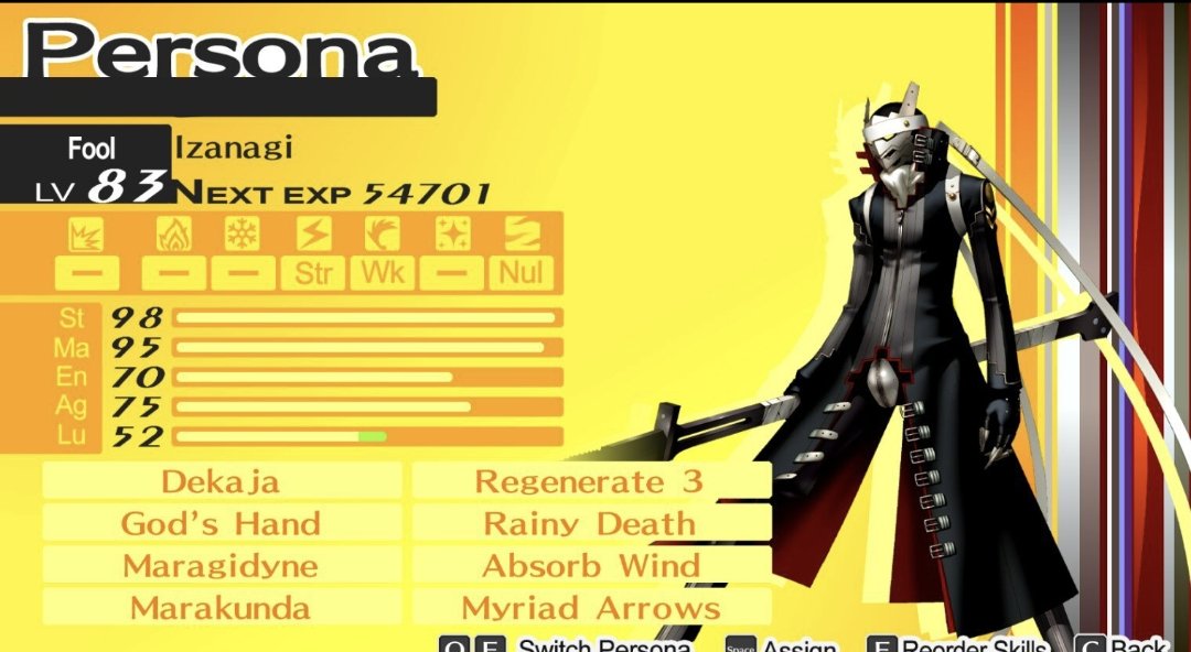 Dkdiddles's tweet photo. @SigmaGooner Izanagi being able to use absorb wind is wild https://t.co/Cnb8dnsq11