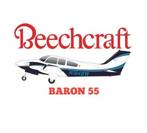 BeechHamlett's tweet photo. Who is the BEST https://t.co/HDA70SwZZ7