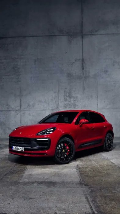 MasterLazar1's tweet photo. I just received a contribution towards Dream car amount left from Anonymous via Throne. Thank you! https://t.co/I5S7Hu6jMd #Wishlist #throne https://t.co/lsbQKpdKvO