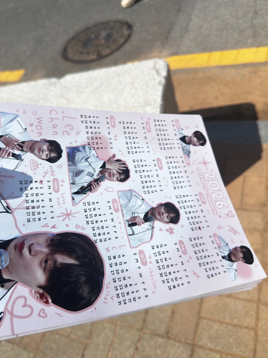 2CHI_1101_'s tweet photo. 전단지 쁘려요 https://t.co/EUAKERY2Ki