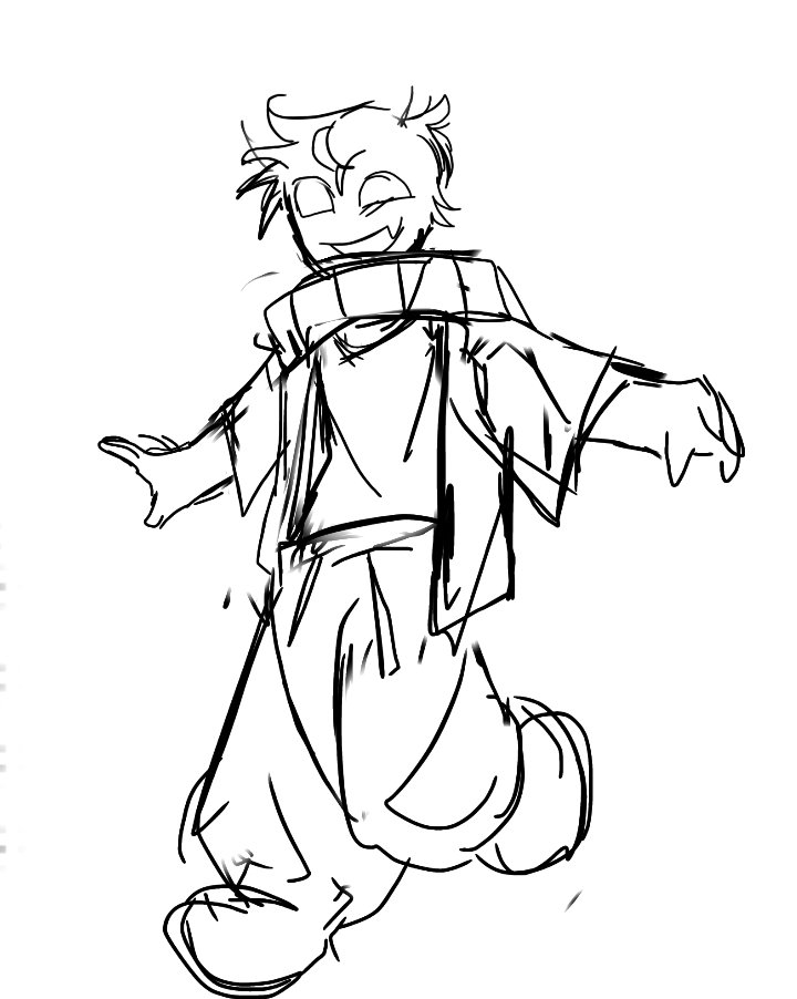 HeyyoHeyyo98028's tweet photo. #thatmod#twixxel
I'll try to color it for Twixxel. https://t.co/HE8SpGb3l3