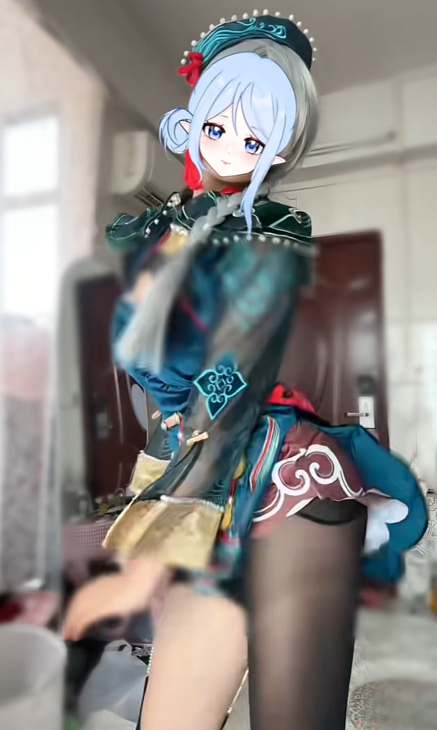 Connor27205979's tweet photo. 今晚出去玩啦 https://t.co/TJLEPjOaRn