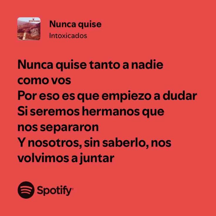 mochibostera's tweet photo. ⠀⠀

ᅠᅠ     
ᅠᅠᅠᅠ
                @.mochibostera  
                        ⤍ shared a 𝙣𝙚𝙬 𝙥𝙤𝙨𝙩

ᅠᅠ        “ Te quiero, 18 💙 ”
                                         
ᅠᅠ
                      
ᅠᅠᅠᅠ https://t.co/wpfOIrZZFf