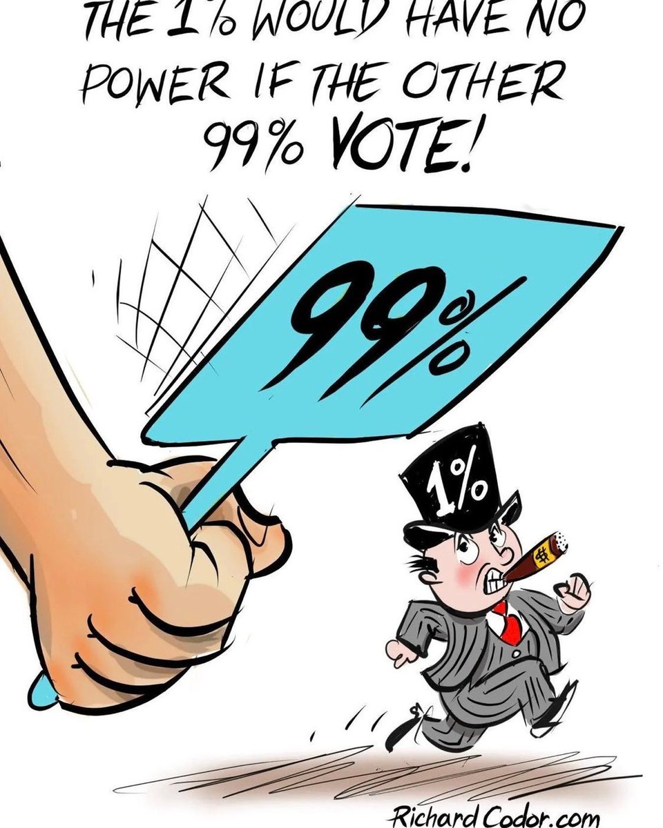 ProgressivePower tweet media